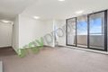 Property photo of 1008/7 Washington Avenue Riverwood NSW 2210