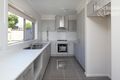 Property photo of 1/23 Tristania Street Doveton VIC 3177