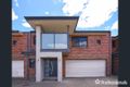 Property photo of 2/7 Cope Street Midland WA 6056
