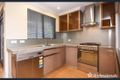 Property photo of 2/7 Cope Street Midland WA 6056