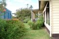 Property photo of 12 Yarralumla Crescent Tomakin NSW 2537