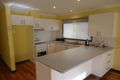 Property photo of 69 Alfred Crescent Venus Bay VIC 3956