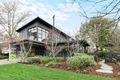Property photo of 7 Glenard Drive Eaglemont VIC 3084