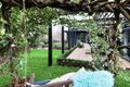Property photo of 7 Glenard Drive Eaglemont VIC 3084