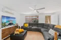 Property photo of 3/17-21 Tully Crescent Albion Park NSW 2527