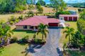 Property photo of 12 McPherson Court McIlwraith QLD 4671