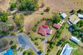 Property photo of 12 McPherson Court McIlwraith QLD 4671