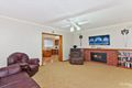 Property photo of 1307 Raglan Parade Dennington VIC 3280