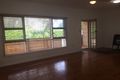 Property photo of 21 McMasters Road Woy Woy NSW 2256