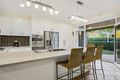 Property photo of 36 Banksia Drive Corowa NSW 2646