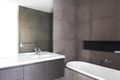 Property photo of 22B Pascoe Avenue Bentleigh VIC 3204