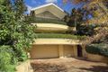 Property photo of 2 Bega Road Northbridge NSW 2063