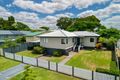 Property photo of 1 Chilcot Street Silkstone QLD 4304