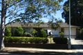 Property photo of 21 Endeavour Avenue St Clair NSW 2759