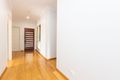 Property photo of 32 Shearwater Crescent Djugun WA 6725