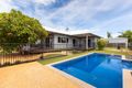 Property photo of 32 Shearwater Crescent Djugun WA 6725