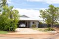 Property photo of 32 Shearwater Crescent Djugun WA 6725