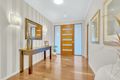 Property photo of 5 Langford Drive Craigieburn VIC 3064