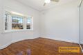 Property photo of 85 Edward Street Bexley North NSW 2207