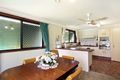 Property photo of 48 Blundell Boulevard Tweed Heads South NSW 2486