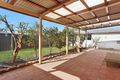 Property photo of 4 Pickett Avenue Minto NSW 2566