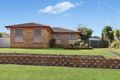 Property photo of 4 Pickett Avenue Minto NSW 2566