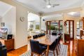 Property photo of 152A Geddes Street East Toowoomba QLD 4350