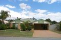 Property photo of 80 Ralphs Street Seville Grove WA 6112