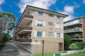 Property photo of 7/13 Westminster Avenue Dee Why NSW 2099