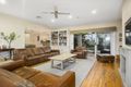 Property photo of 36 Banksia Drive Corowa NSW 2646