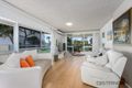 Property photo of 1/130 Marine Parade Coolangatta QLD 4225