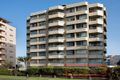 Property photo of 1/130 Marine Parade Coolangatta QLD 4225