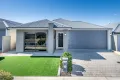 Property photo of 70 Howden Parade Alkimos WA 6038