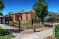Property photo of 24 Adavale Amble Tarneit VIC 3029