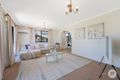 Property photo of 126 Elliott Road Banyo QLD 4014