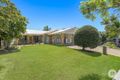 Property photo of 126 Elliott Road Banyo QLD 4014