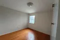 Property photo of 23 Kinred Street Tumut NSW 2720