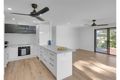 Property photo of 8 Mundara Court Coes Creek QLD 4560