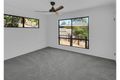 Property photo of 8 Mundara Court Coes Creek QLD 4560