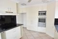 Property photo of 6-8 Derby Street Yorkeys Knob QLD 4878