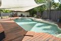 Property photo of 6-8 Derby Street Yorkeys Knob QLD 4878