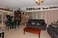 Property photo of 17 Brimage Street Whyalla SA 5600