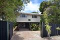 Property photo of 32 Pacific Avenue Sunshine Beach QLD 4567