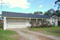 Property photo of 736A Pennant Hills Road Carlingford NSW 2118