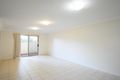 Property photo of 10/15 Martin Street Lidcombe NSW 2141