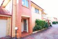 Property photo of 10/15 Martin Street Lidcombe NSW 2141
