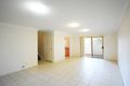 Property photo of 10/15 Martin Street Lidcombe NSW 2141