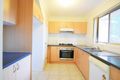Property photo of 10/15 Martin Street Lidcombe NSW 2141