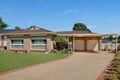 Property photo of 11 Kitava Place Glenfield NSW 2167