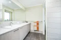 Property photo of 70 Howden Parade Alkimos WA 6038